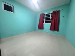 Blk 122 Bedok Reservoir Road (Bedok), HDB 4 Rooms #559742141